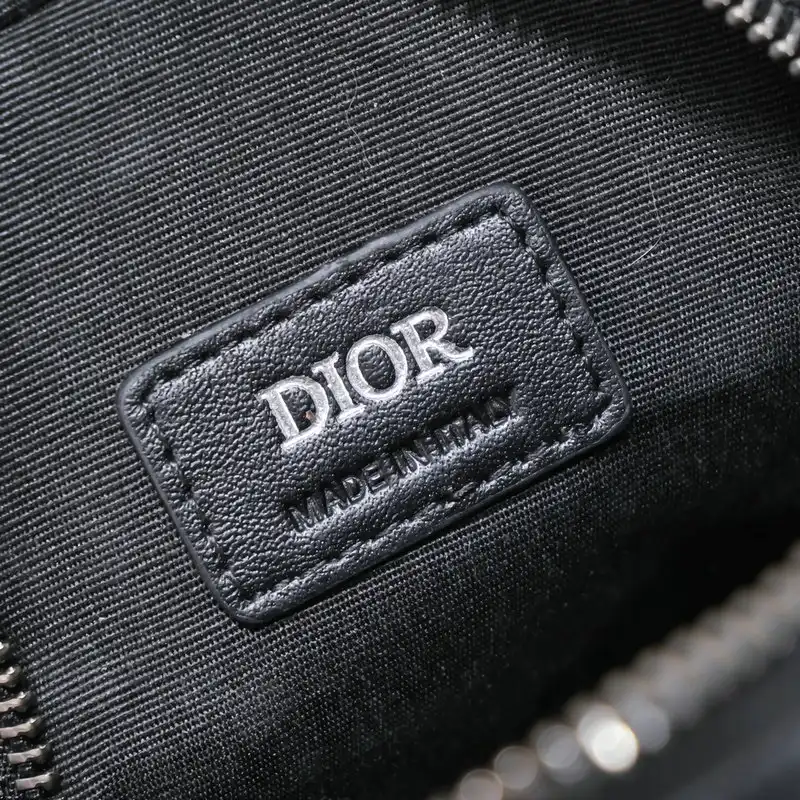 Dio Bag 2209YZ0022