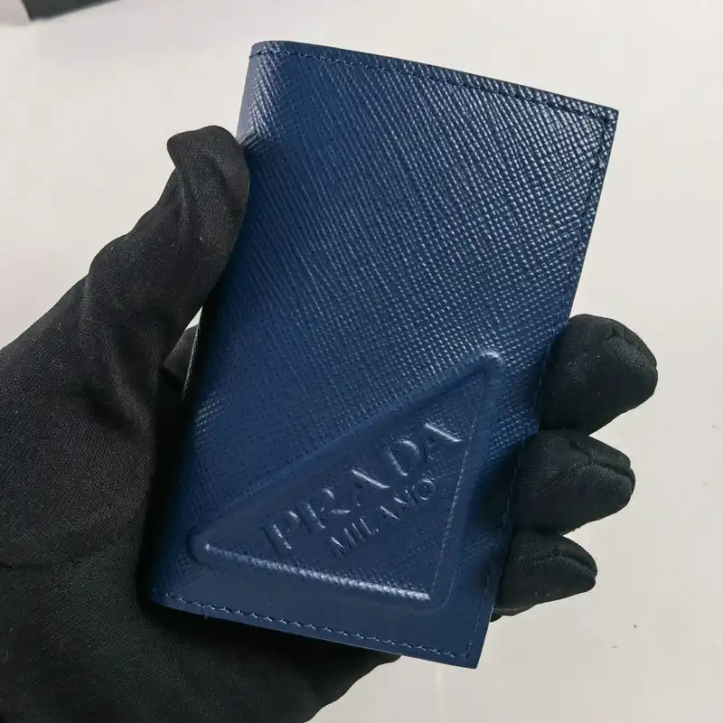 Prada Bag 2209YZ0080