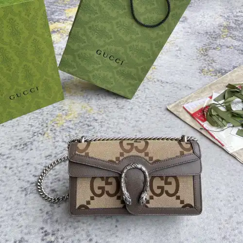 G*u*i bag 2210dj0016