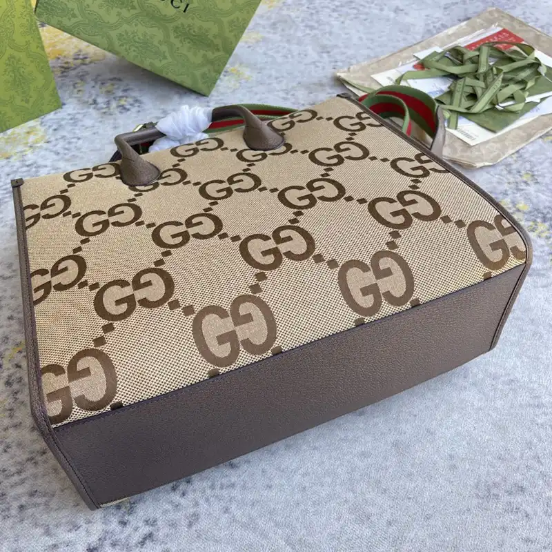 G*u*i bag 2210dj0022