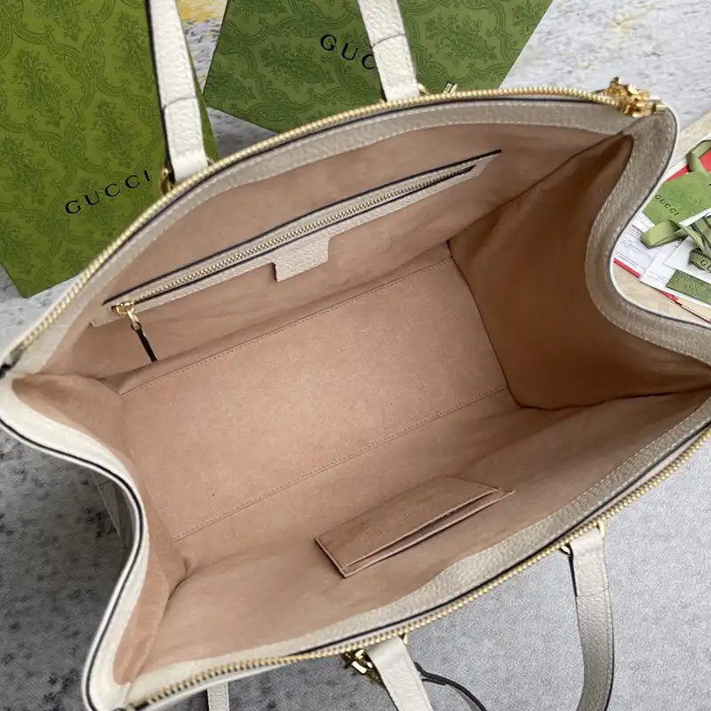 G*u*i bag 2210dj0031