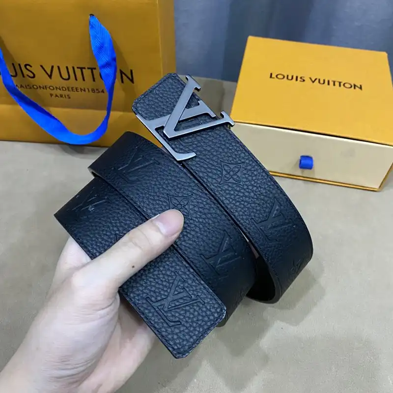 LV Belts 2210XA0073