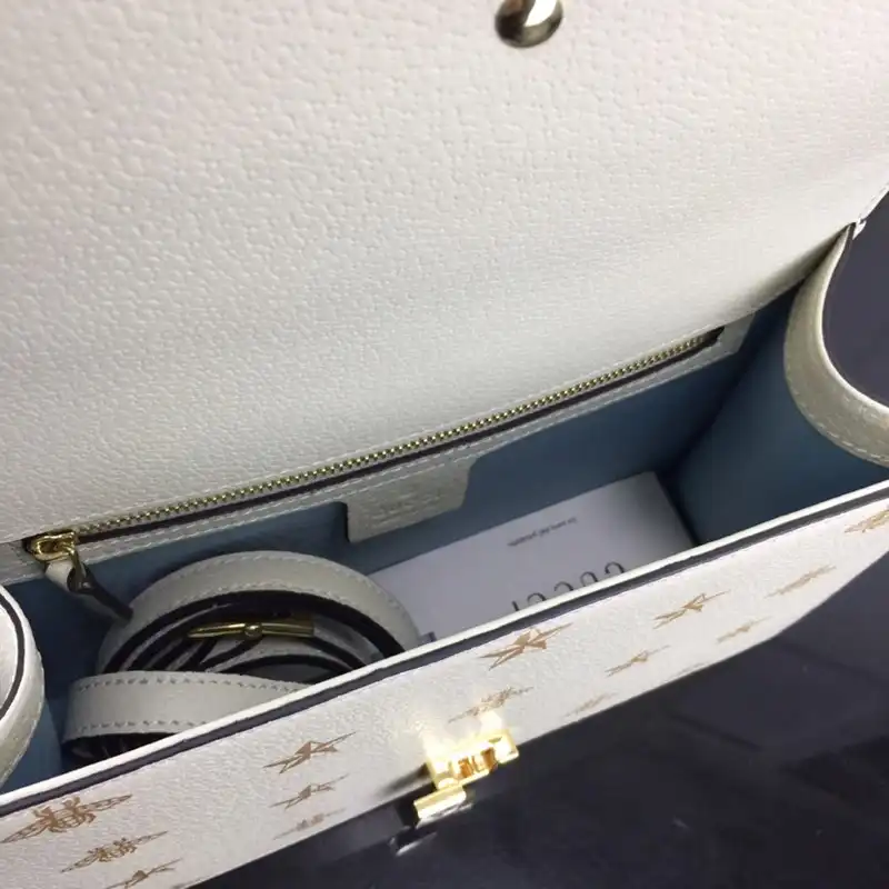 G*u*i bag 2210ya0072