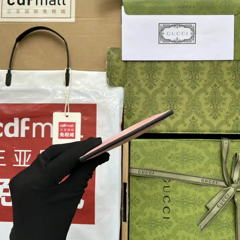 G*u*i bag 2210ya0175