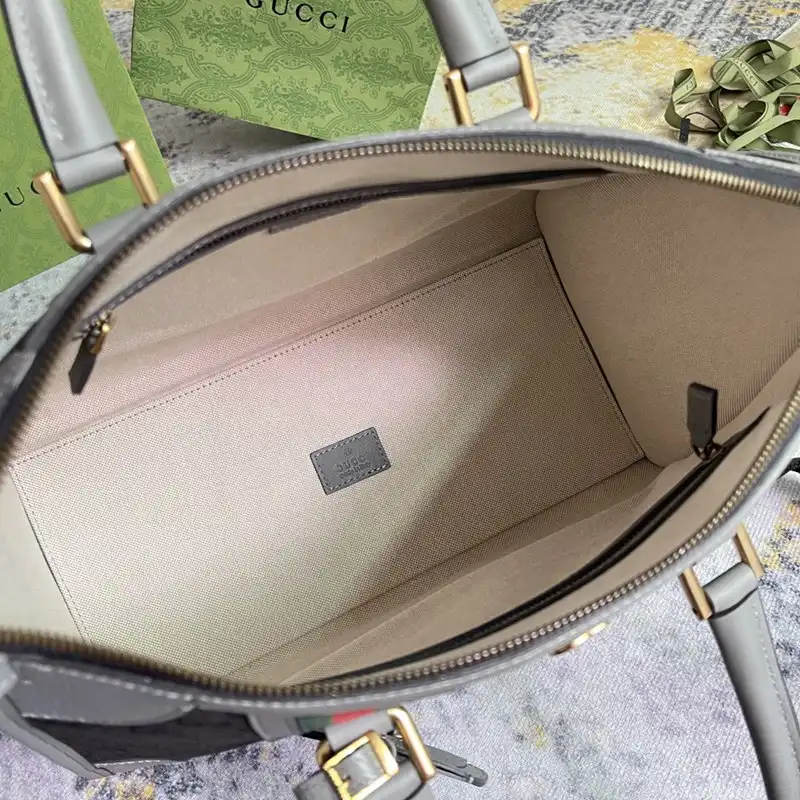 G*u*i bag 2211dj0003