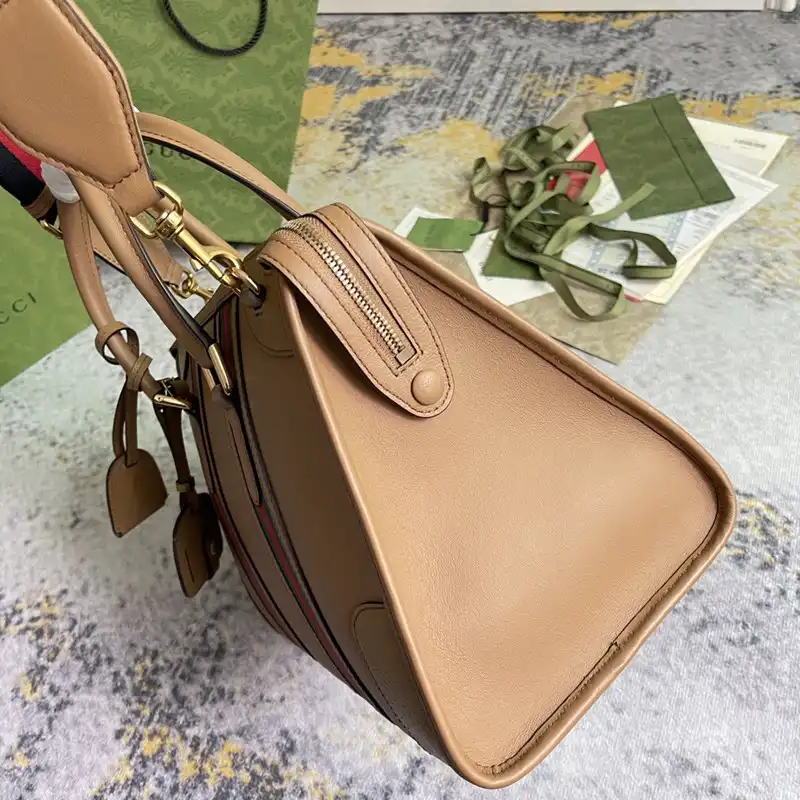 G*u*i bag 2211dj0005