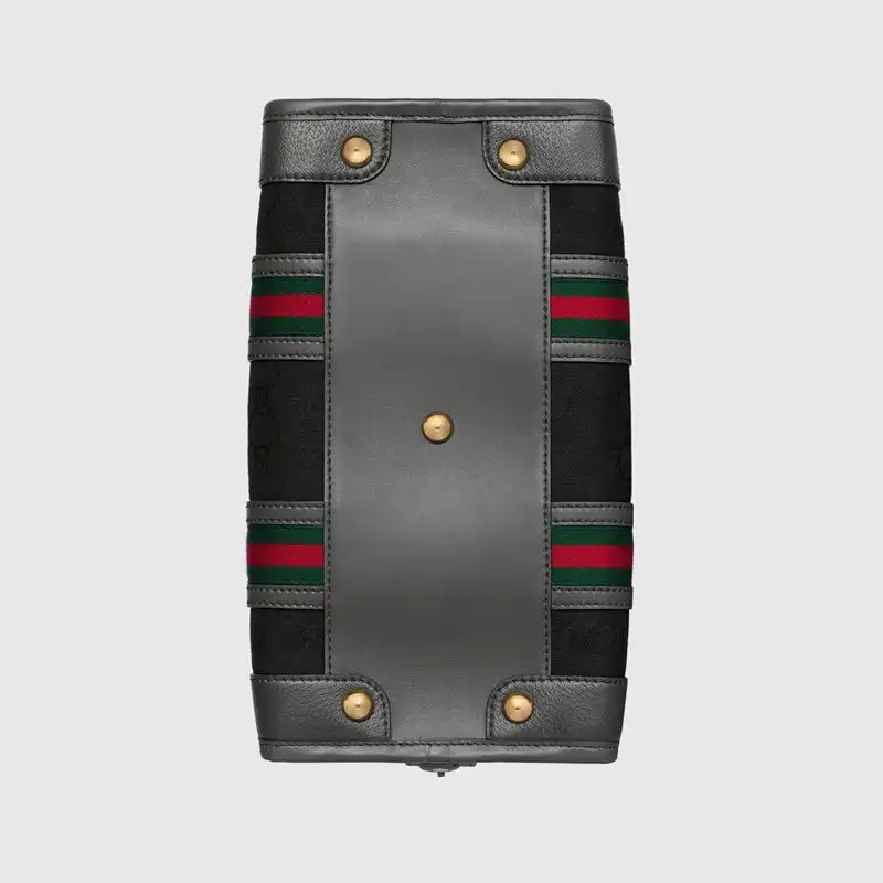 G*u*i bag 2211ya0027