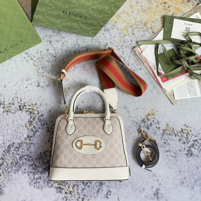 G*u*i bag 2212dj0024