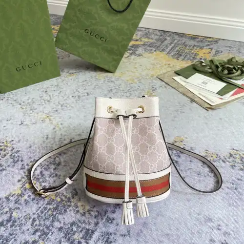 G*u*i bag 2212dj0025