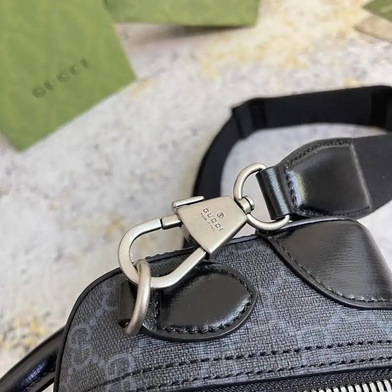 G*u*i bag 2212dj0043