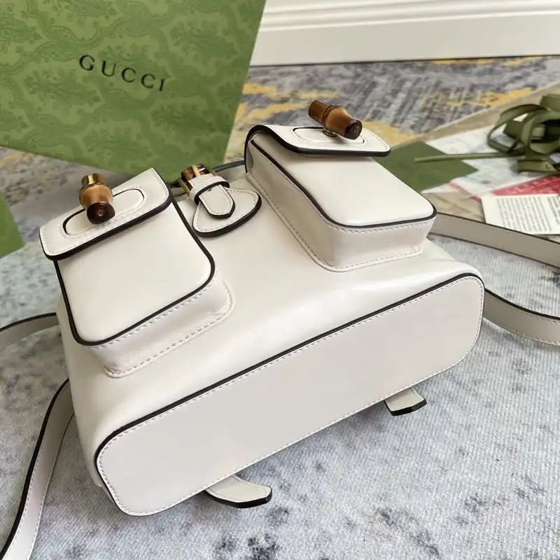 G*u*i bag 2212dj0045