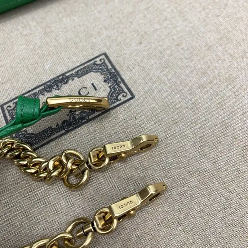 G*u*i bag 2212ya0007