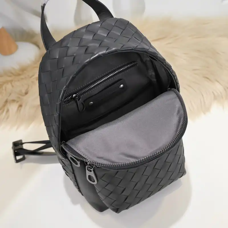 Bottega Veneta Bag 2212YZ0050