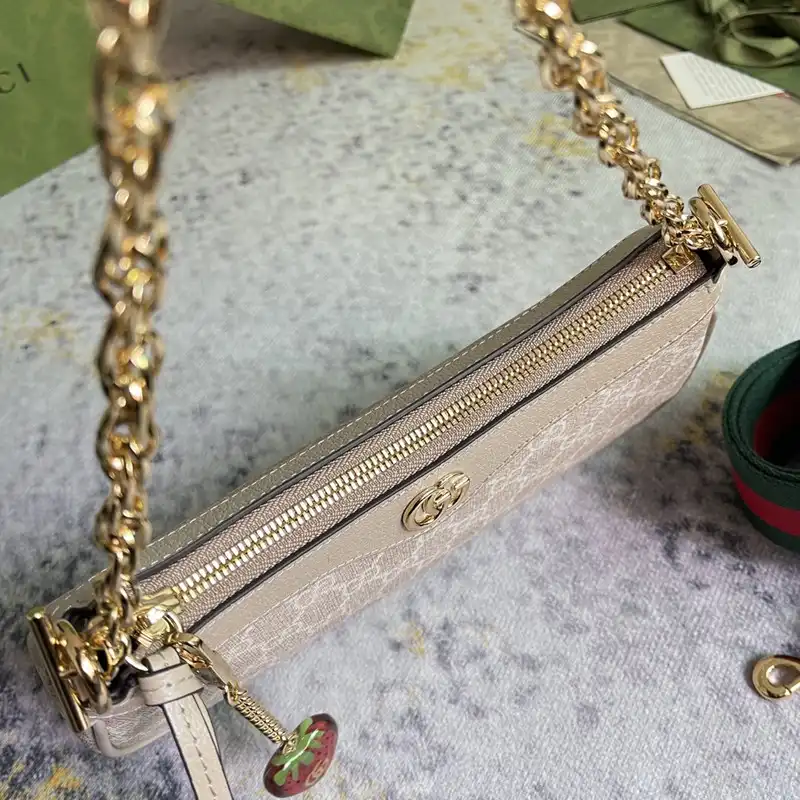 G*u*i bag 2301dj0006