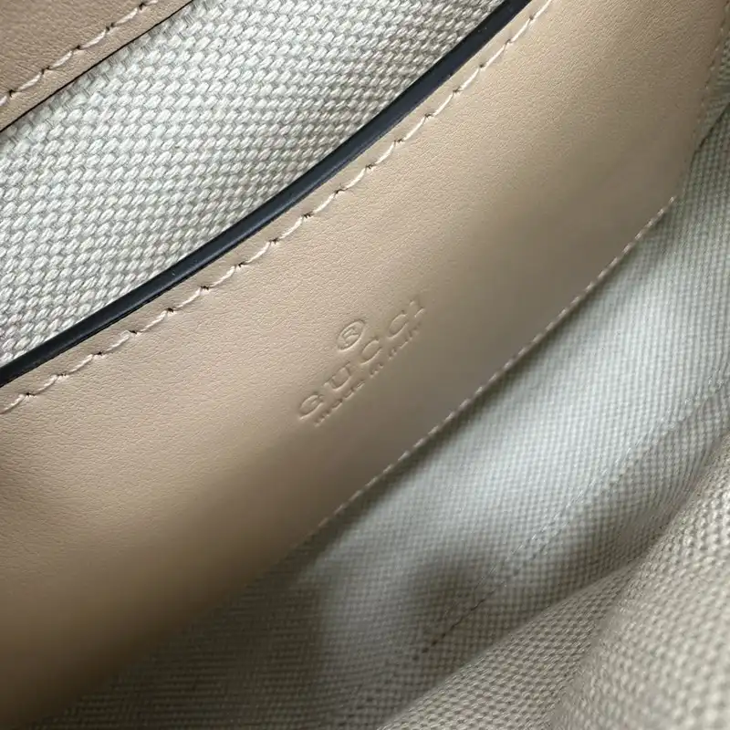 G*u*i bag 2301ya0016