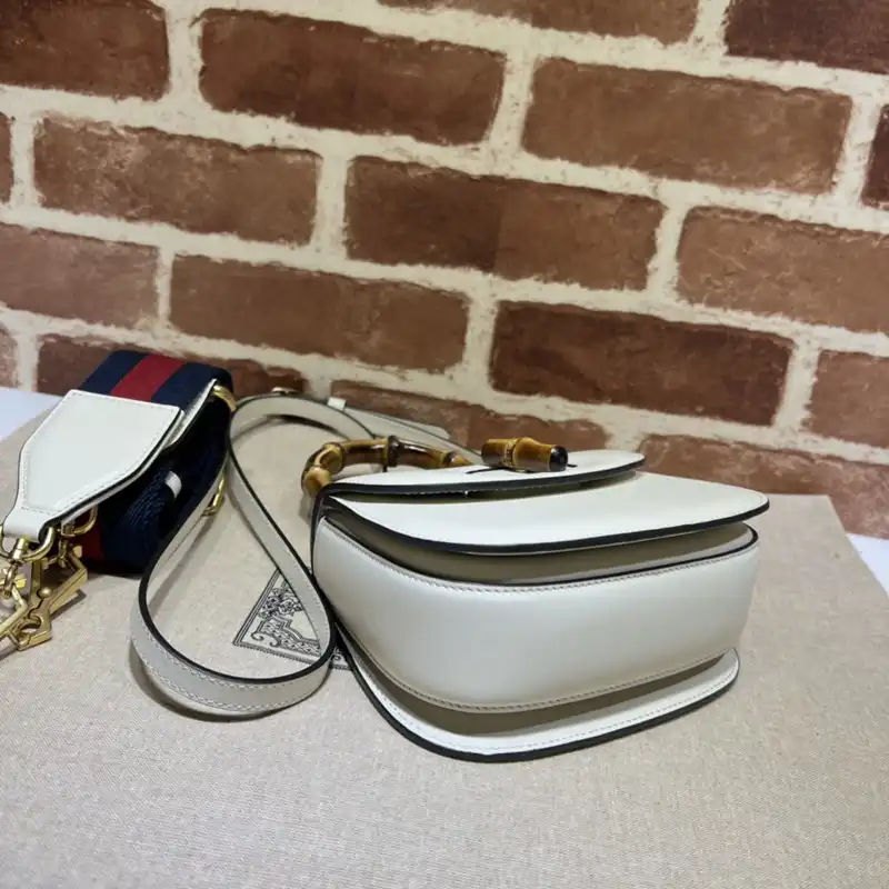 G*u*i bag 2304ya0064