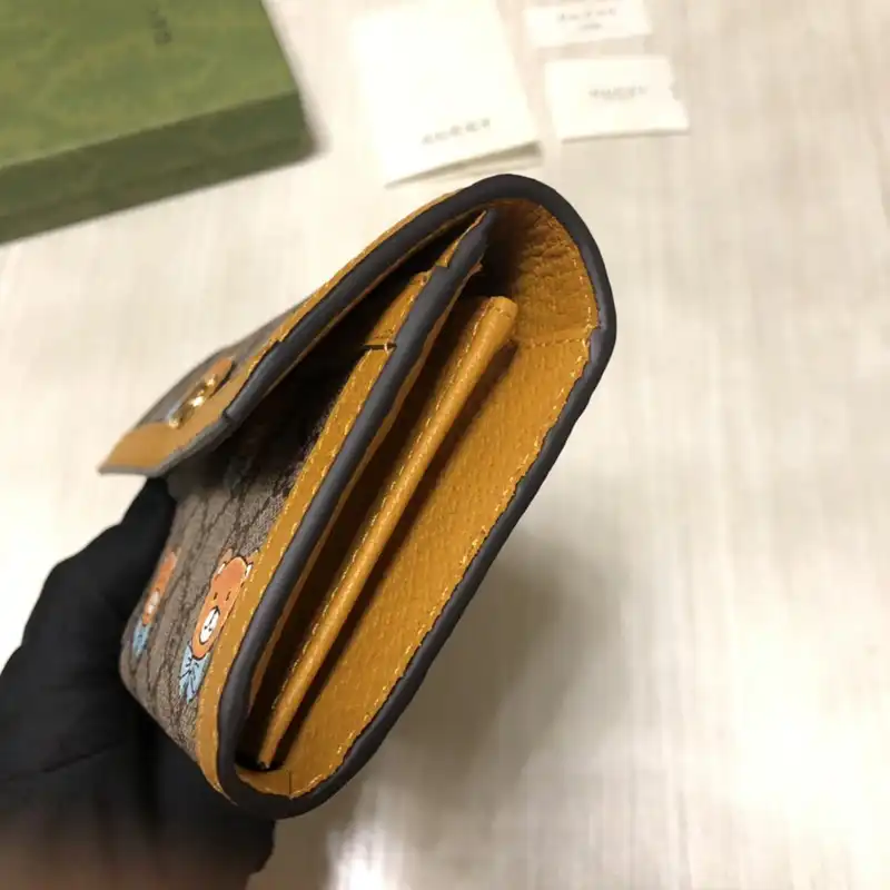 G*u*i bag 2304ya0140