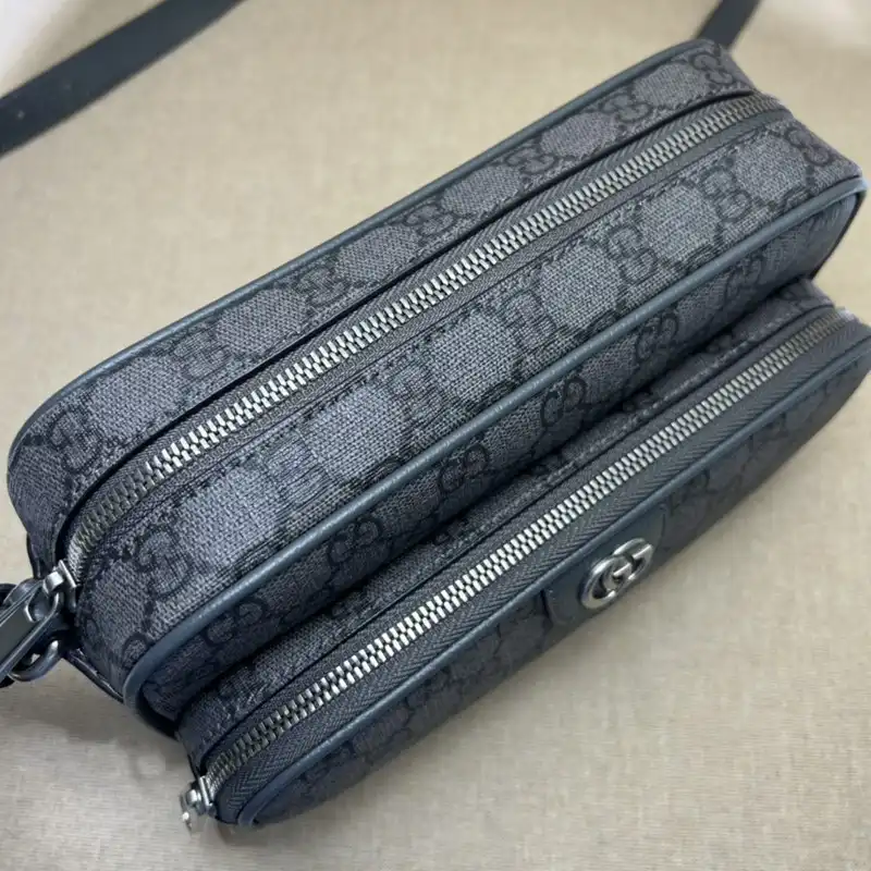 G*u*i bag 2304ya0148