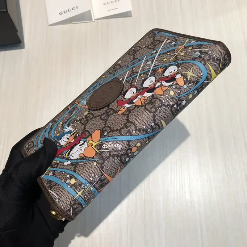 G*u*i bag 2304ya0167