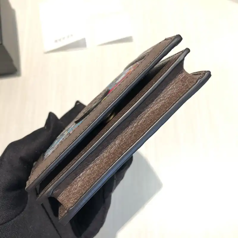 G*u*i bag 2304ya0168