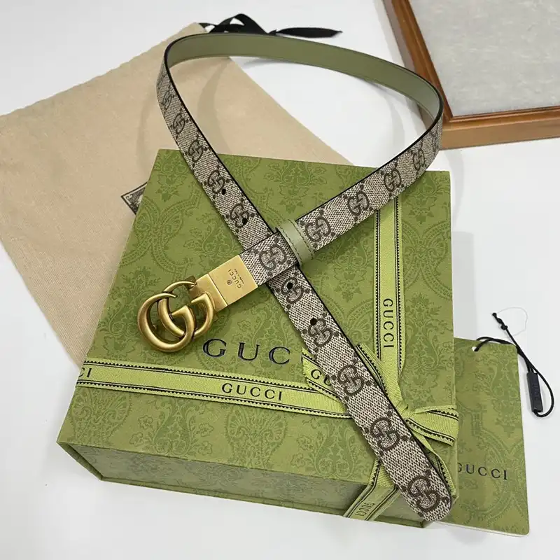 G*u*i belts 2306xf0009