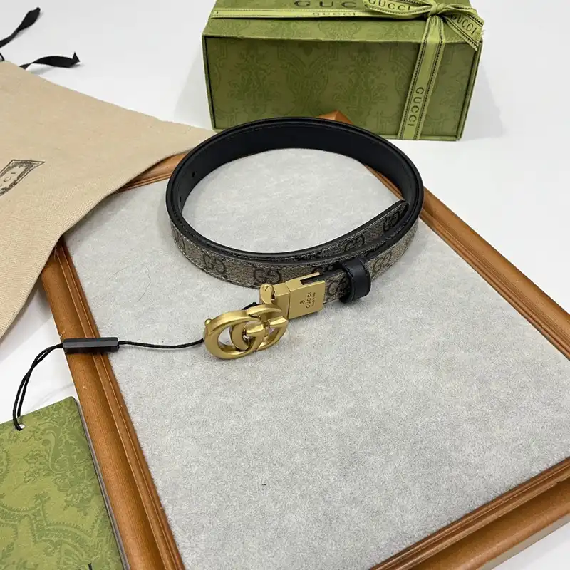 G*u*i belts 2306xf0013