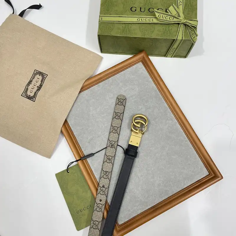 G*u*i belts 2306xf0013