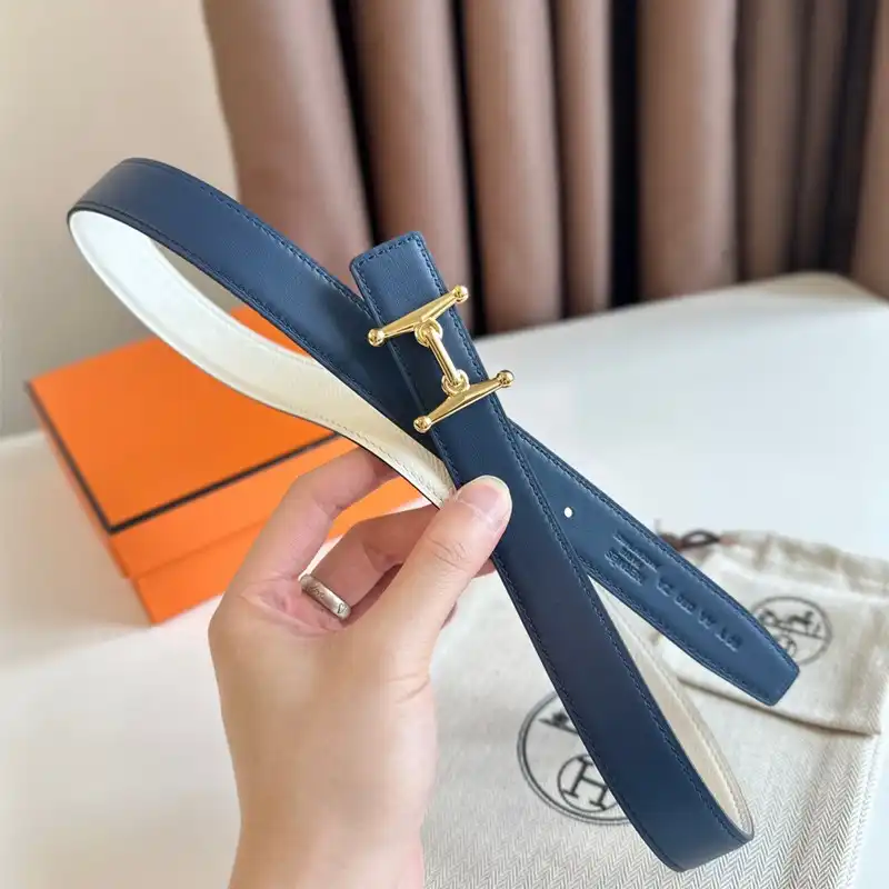 Hers Belts 2306XF0032