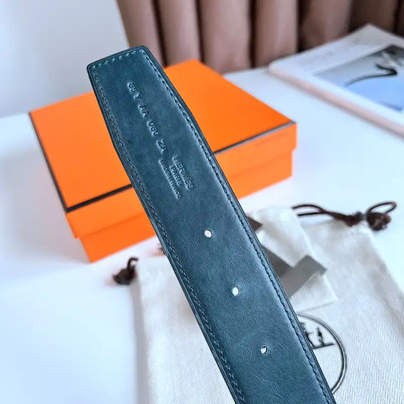 Hers Belts 2306XF0135