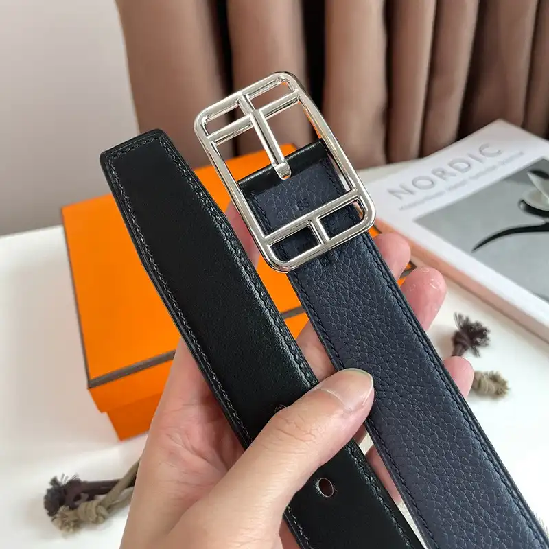 Hers Belts 2306XF0144