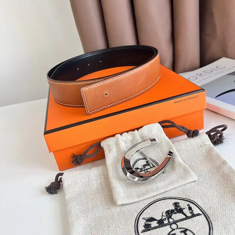 Hers Belts 2306XF0173