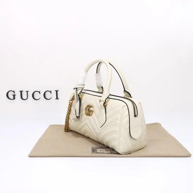 G*u*i bag 2306ya0053