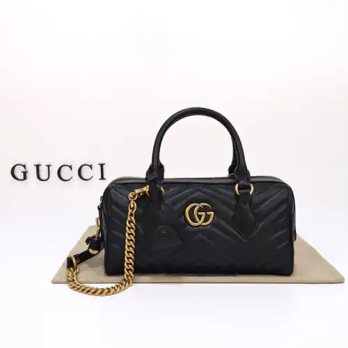 G*u*i bag 2306ya0054