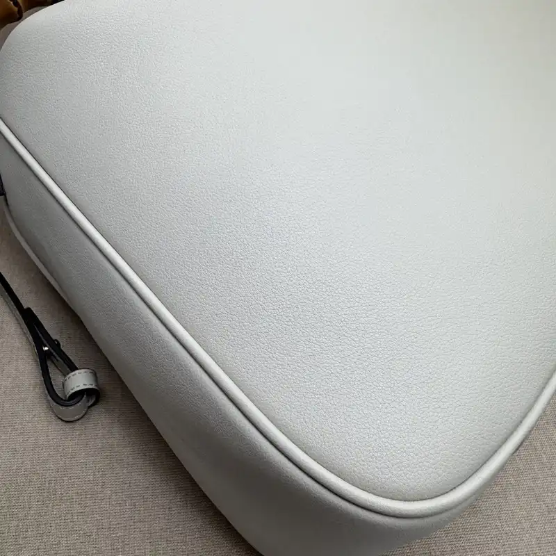 G*u*i bag 2306ya0076