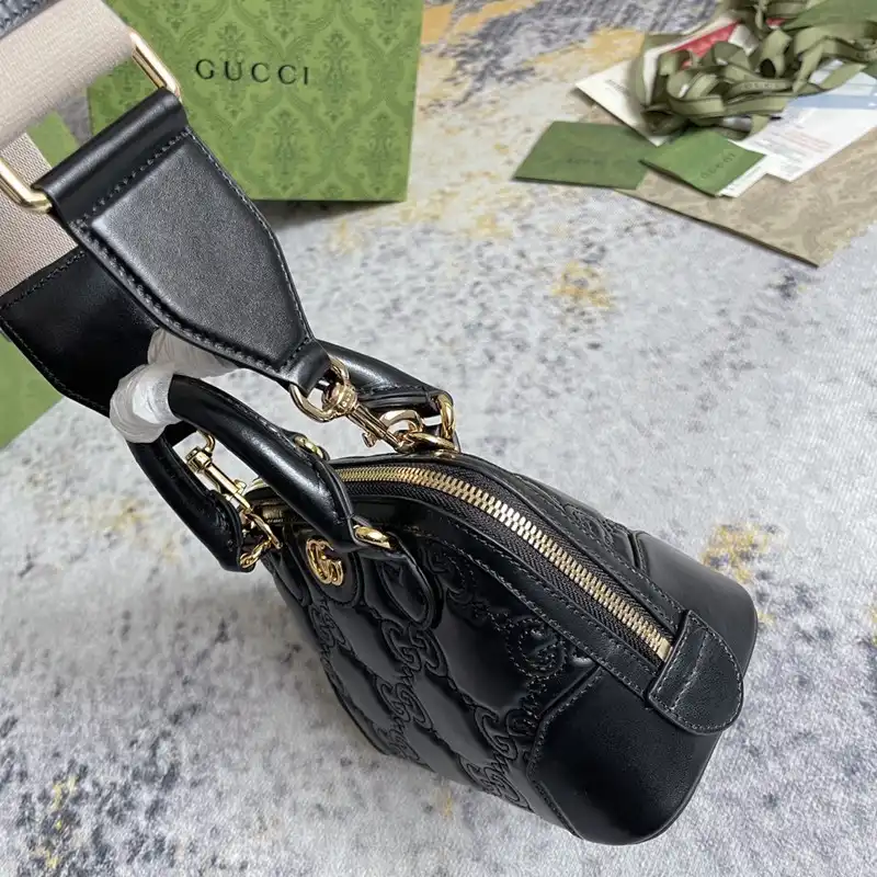 G*u*i bag 2306ya0154