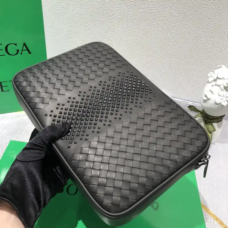 Bottega Veneta Bag 2306YZ0046