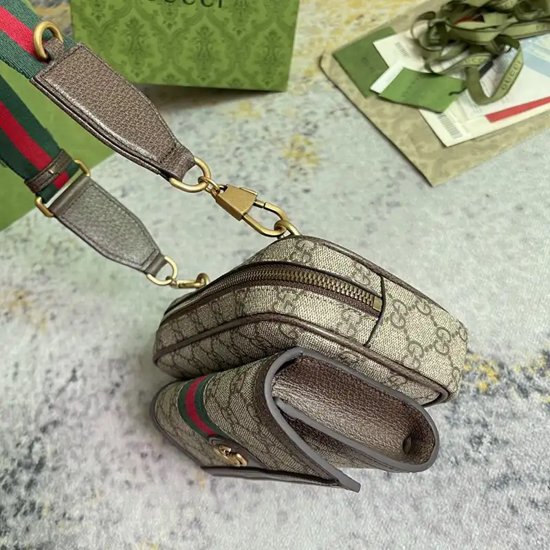 G*u*i bag 2308dj0010