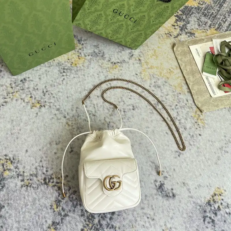 G*u*i bag 2308dj0044