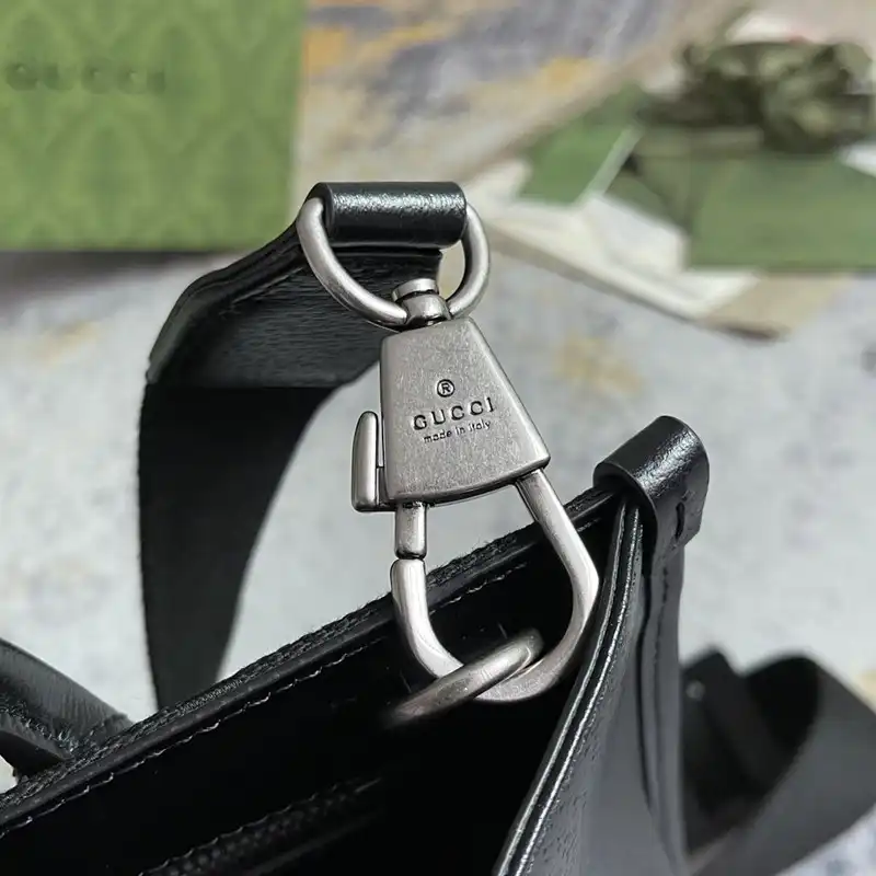 G*u*i bag 2308dj0052