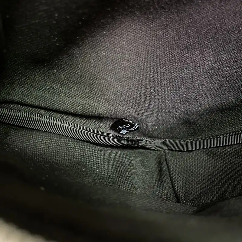 G*u*i bag 2308dj0057