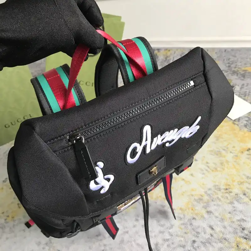 G*u*i bag 2308dj0059