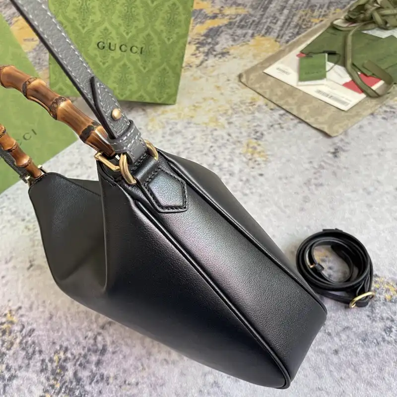 G*u*i bag 2308dj0088