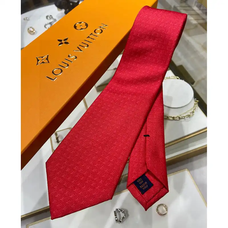 TIES Tie 2309WH0017