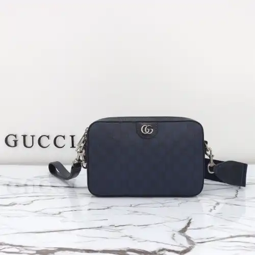 G*u*i bag 2309ya0109