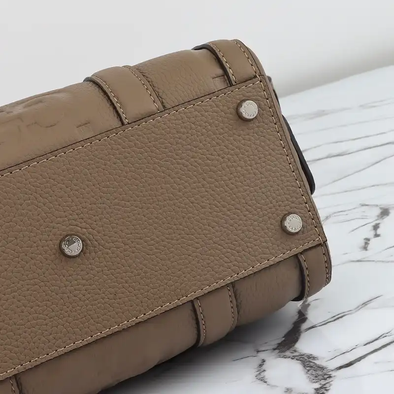 G*u*i bag 2309ya0170