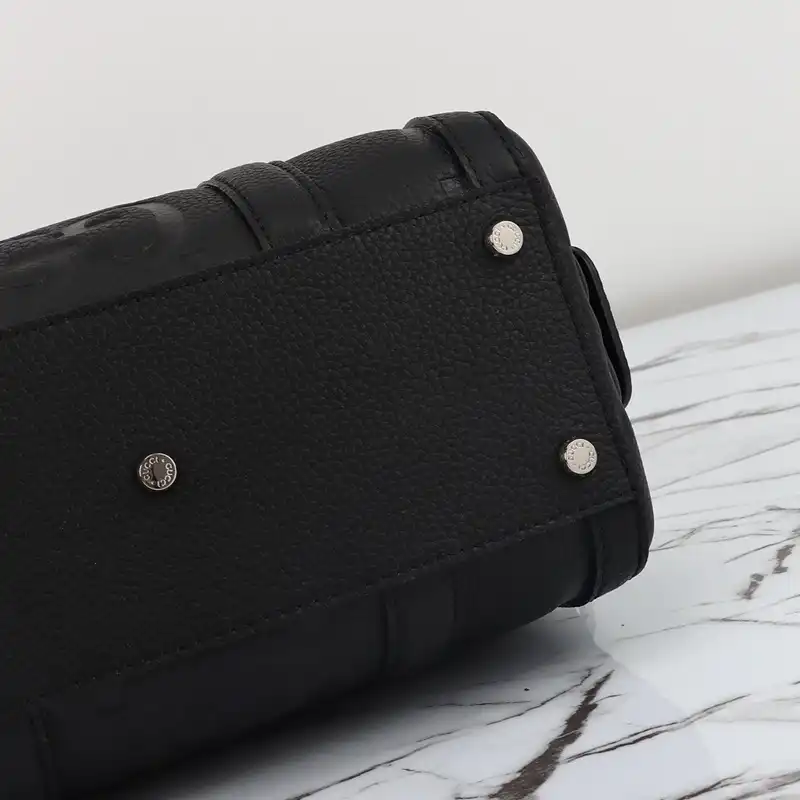 G*u*i bag 2309ya0171