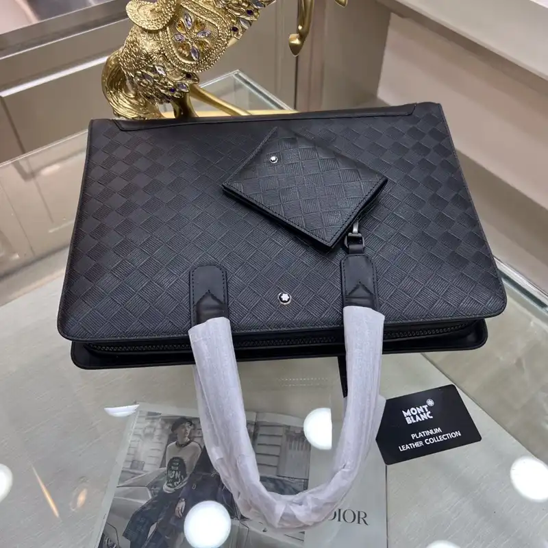 Montblanc Bag 2309YA0198