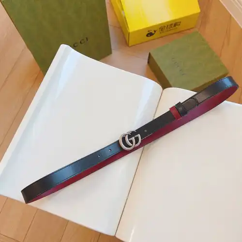 G*u*i belts 2311xf0093