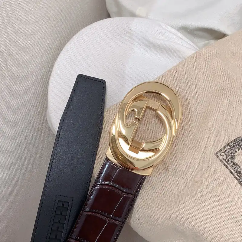 G*u*i belts 2311xf0153