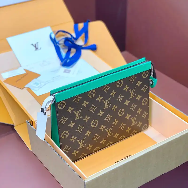 LV Bags 2311YA0092